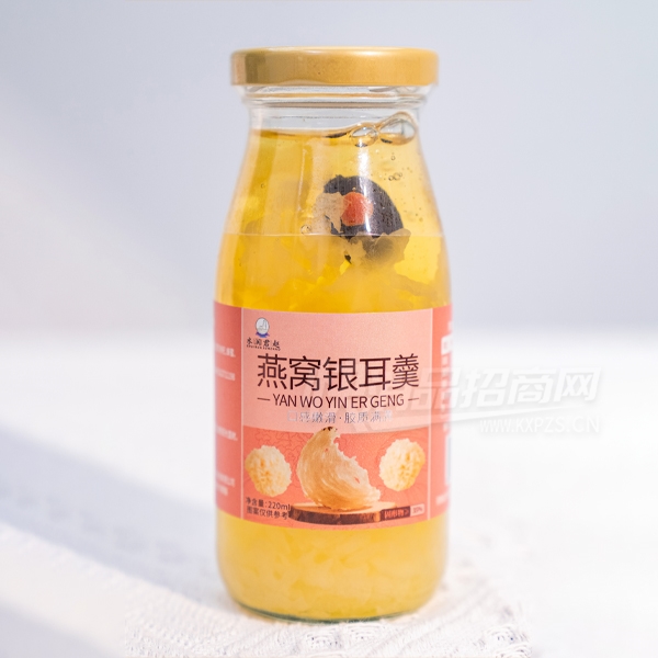 ˮ���������������Ӫ��Ʒ220ml