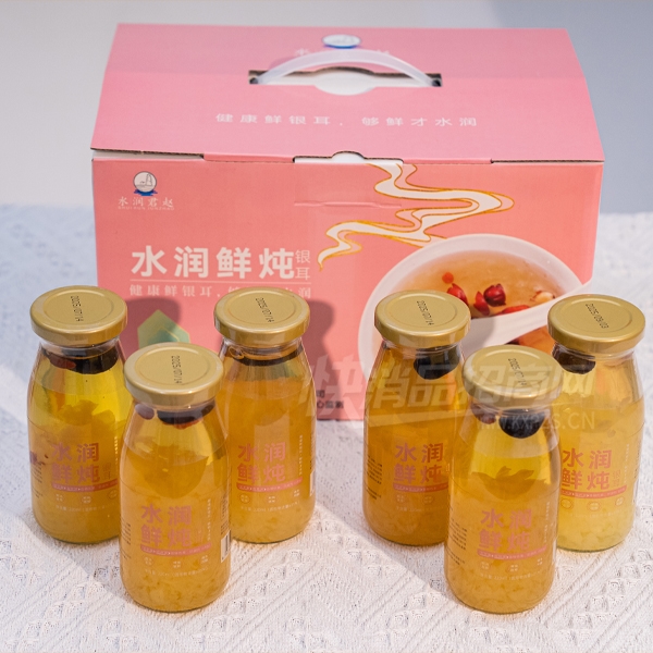 ˮ���������������Ӫ��Ʒ���