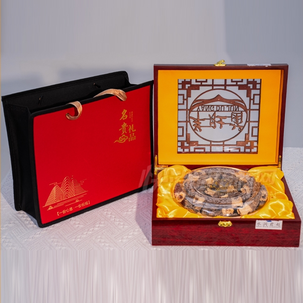 ˮ�������Ǿ����Ӫ��ƷʳƷ����