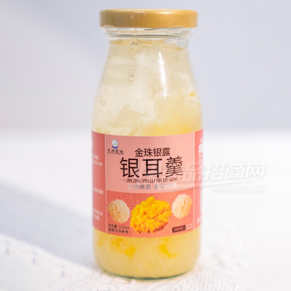 ˮ�����Ӫ��Ʒ������¶������