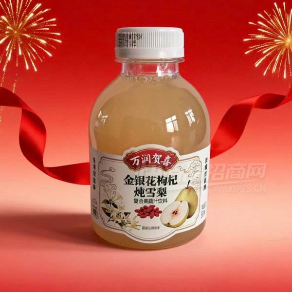 �����ϲ�����������ѩ�渴�Ϲ���֭