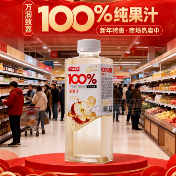 �����ϲƻ��֭���Ϲ�֭����500ml