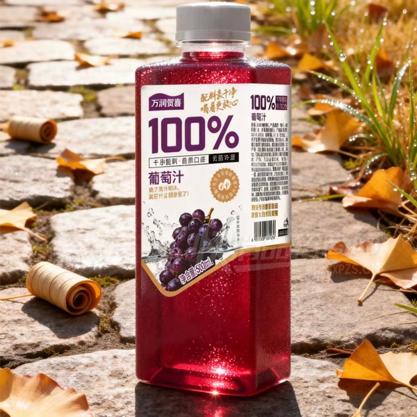 �����ϲ����֭���Ϲ�֭����500ml