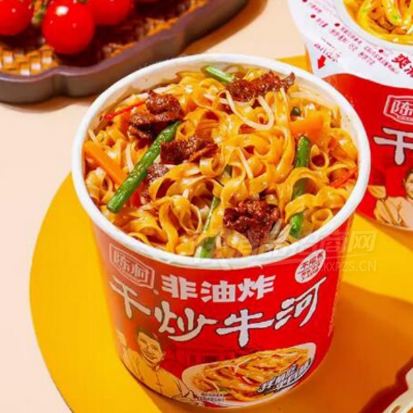 �´�ɳ�ţ�ӷ۸ɰ跽���׷���ʳ���������۲�Ʒͼ