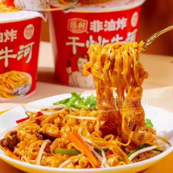 �´�ɳ�ţ�ӷ۸ɰ跽���׷���ʳ���������۷���ը���95g��Ʒͼ