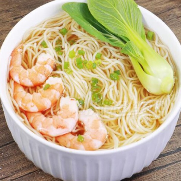 �´��ʽ�����淽����1.5kg��ʳ�淽��ʳƷ��Ʒͼ