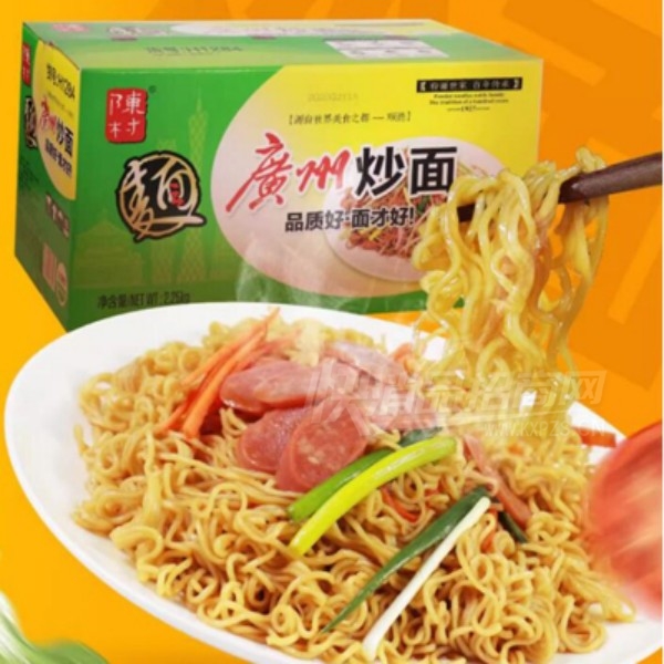 �´���ݳ�����װ������2.25kg����ը����������ʳ��Ʒͼ