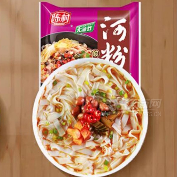 �´�ӷ۴�װ����ը�����۹㶫�׷۲�Ʒͼ