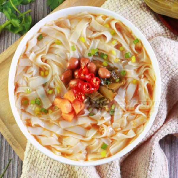 �´�ӷ۴�װ����ը�����۹㶫�׷�100g��Ʒͼ