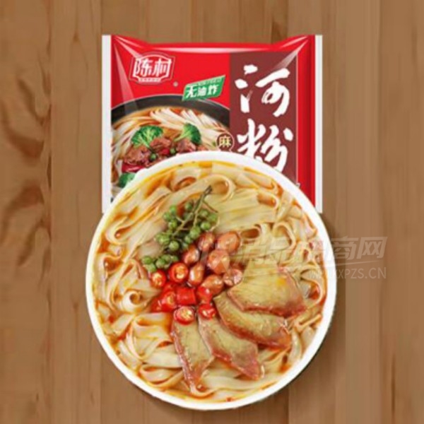 �´�ӷ۴�װ����ը�����۹㶫�׷���ʳ������ʳ��Ʒͼ