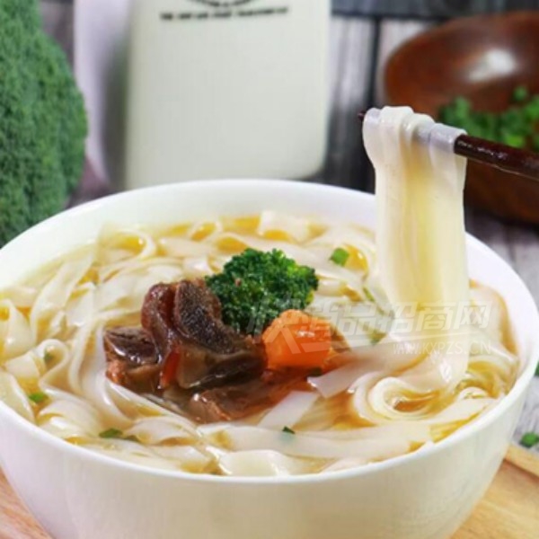 �´�ӷ۴�װ����ը�����۹㶫�׷���ʳ����ʳƷ��Ʒͼ