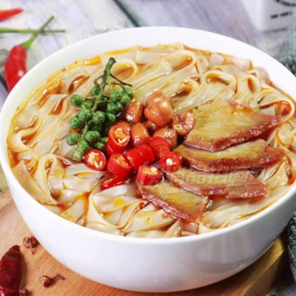 �´�ӷ۴�װ����ը�����۹㶫�׷���ʳҹ����Ʒͼ