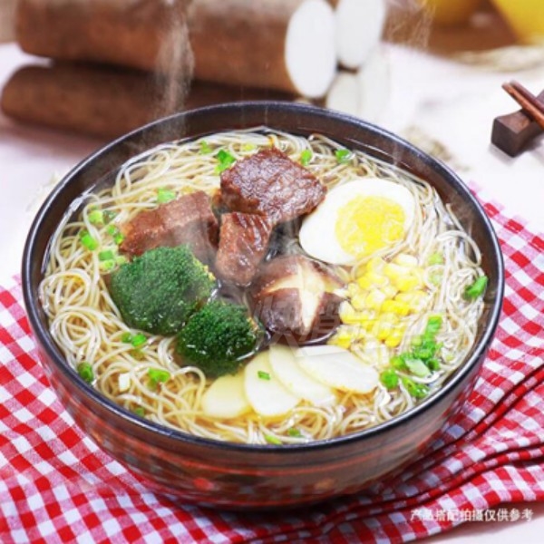 �´廴ɽ����װ1.75kg����ը����������ʳ��Ʒͼ