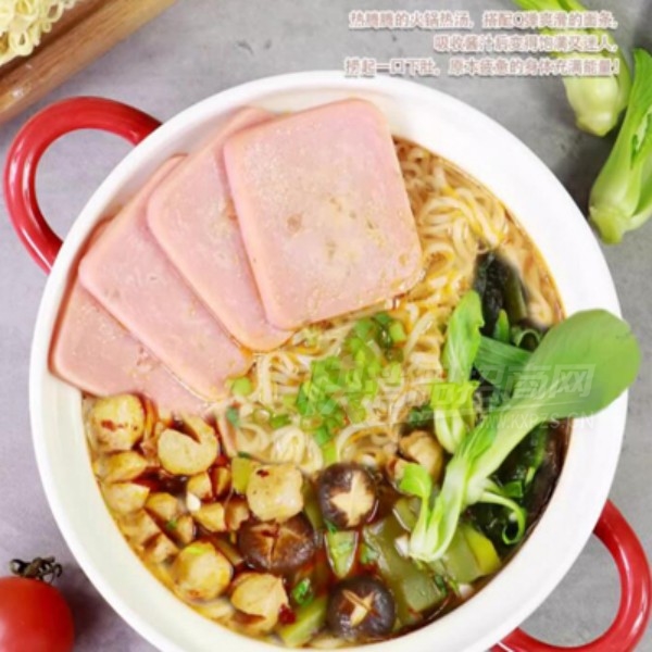 �´�������װ3.5kg����ը�������淽��ʳƷ��Ʒͼ