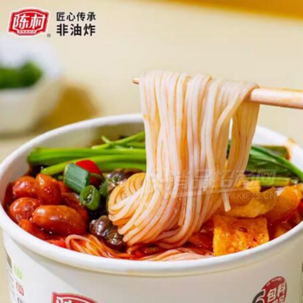 �´����Ϸ�120g��ʳ����㶫�׷۷����˿��Ʒͼ