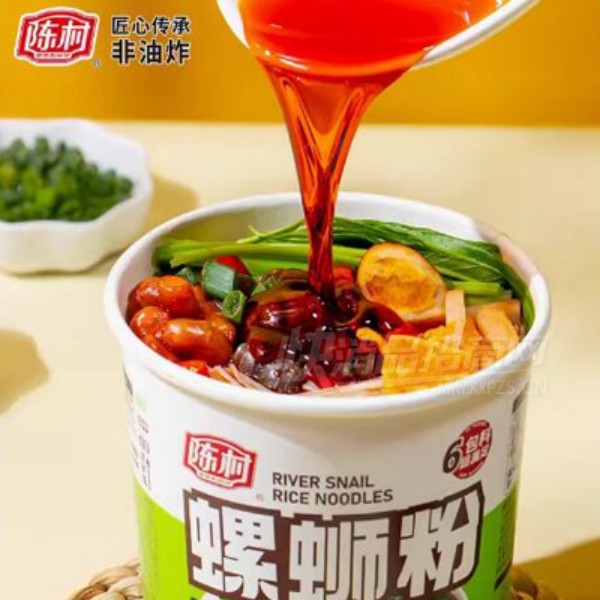 �´����Ϸ�120g��ʳ����㶫�׷۷����˿��ʳ��Ʒͼ