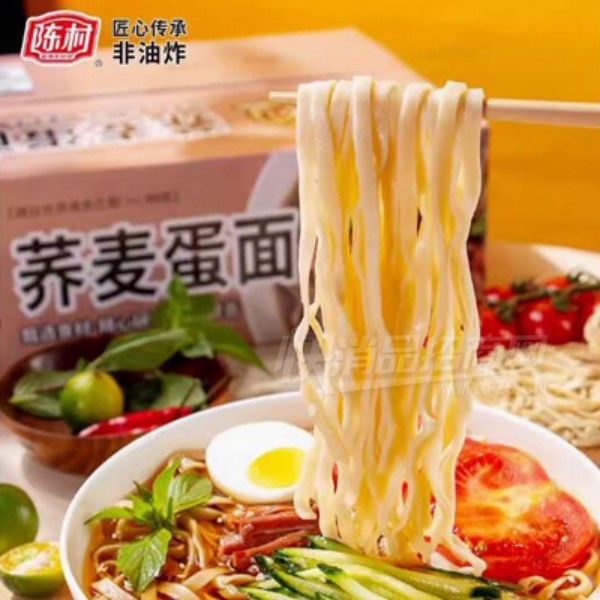 �´����������ը���������Ʒͼ