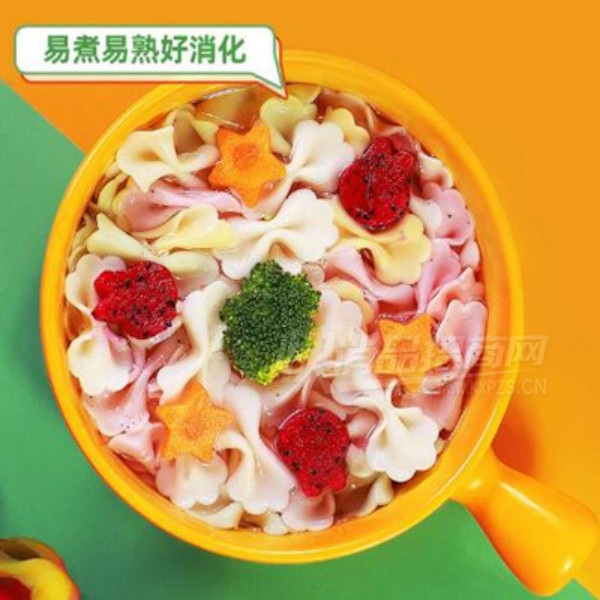 �´��߹�������220g��ʳ�淽��ʳƷ��Ʒͼ