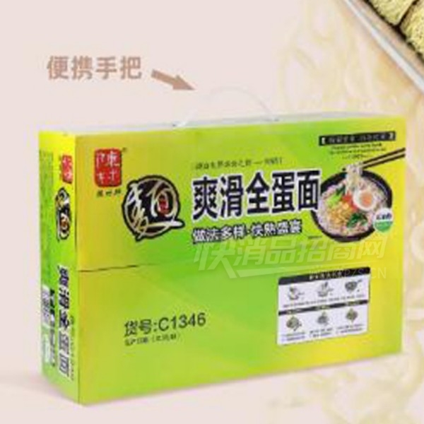 �´�ˬ��ȫ����1.8kg��ʳ�淽��ʳƷ��Ʒͼ