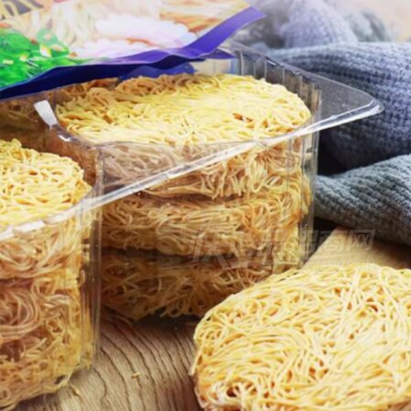 �´�Ϻ���淽����668g��ʳ�淽��ʳƷ��Ʒͼ