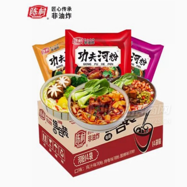 �´��������16��װ��ʳ�����˿��ϲ�Ʒͼ