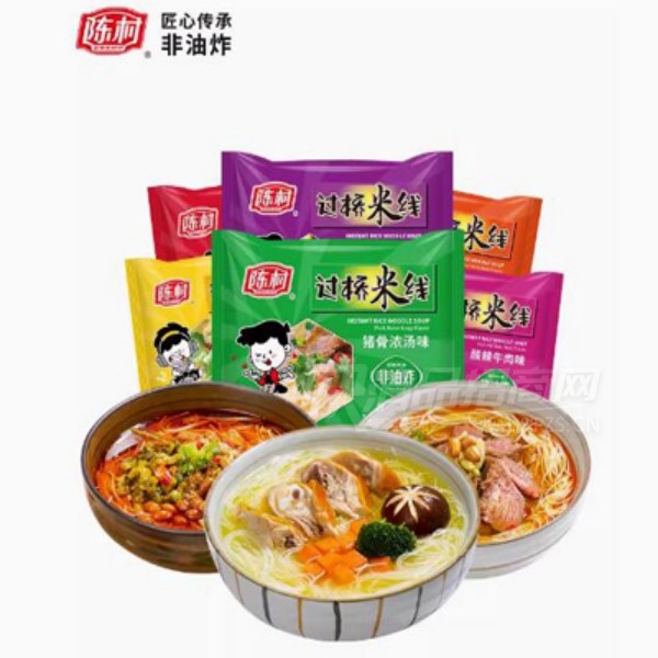 �´����������ʳ��������20��װ��Ʒͼ