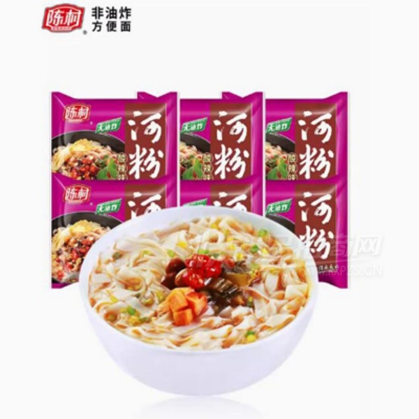 �´�ӷ۴�װ����ը�����۹㶫�׷���ʳ����ζ��Ʒͼ