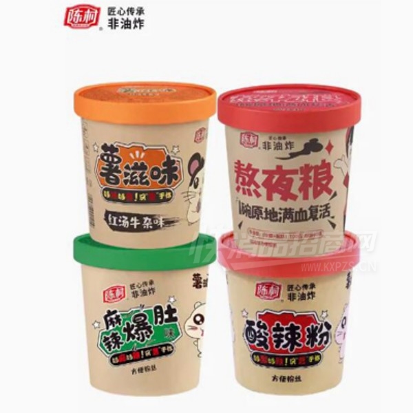 �´�������Ͱװ�����۰�ҹ�������˿������ζ��Ʒͼ