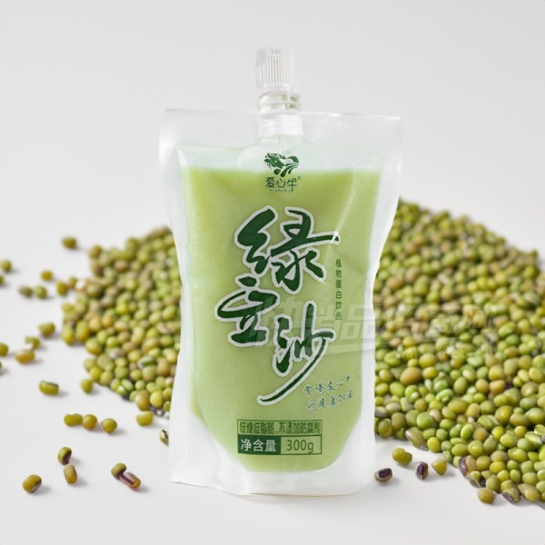 ����ţ��װ�̶�ɳ�������ϲ�Ʒͼ