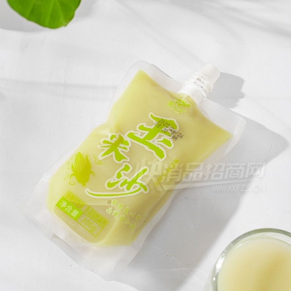 ����ţ��װ����ɳ�������ϲ�Ʒͼ