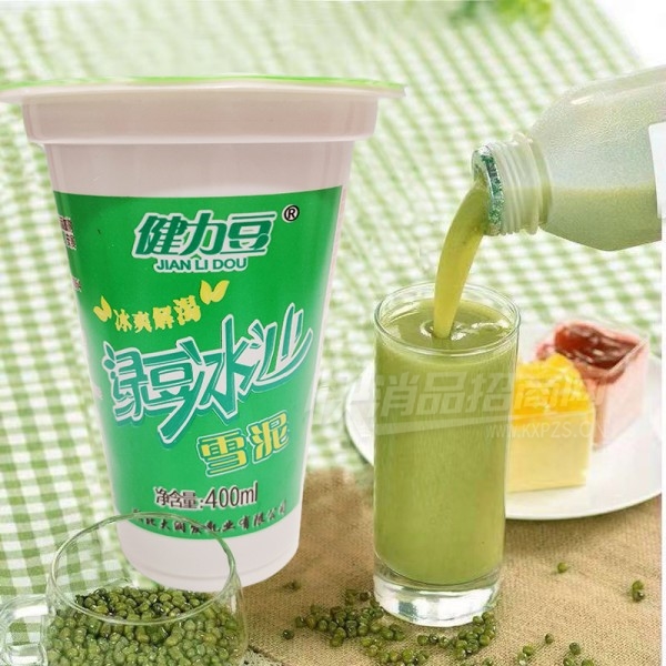 �������̶���ɳ400ml�������ϲ�Ʒͼ