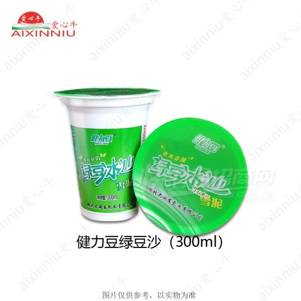 �������̶�ɳֲ�ﵰ������300ml�������ϲ�Ʒͼ