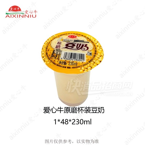 ����ţ1Ԫ���̹�������ֲ�ﵰ�����ϲ�Ʒͼ