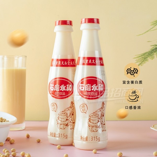 ����ţʯĥ���Ͷ�����Ʒֲ�ﵰ�����ϲ�Ʒͼ