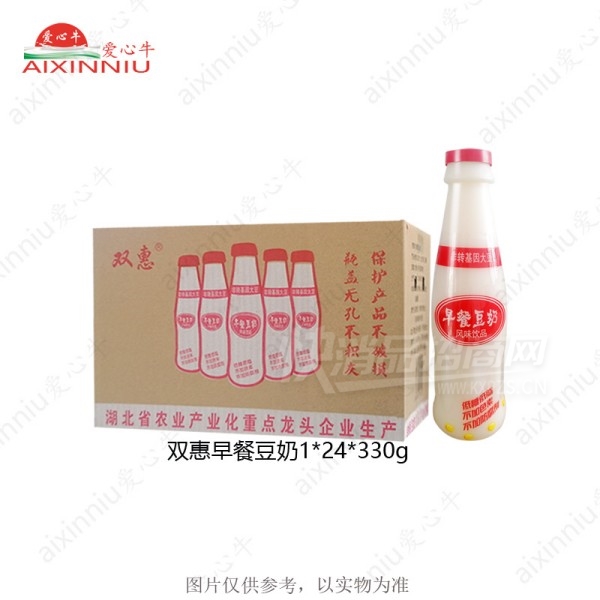 ����ţ˫����Ͷ���ֲ�ﵰ�����ϲ�Ʒͼ