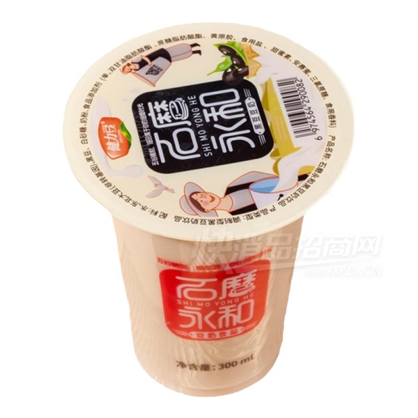 �������ڶ�������ֲ�ﵰ�����ϲ�Ʒͼ