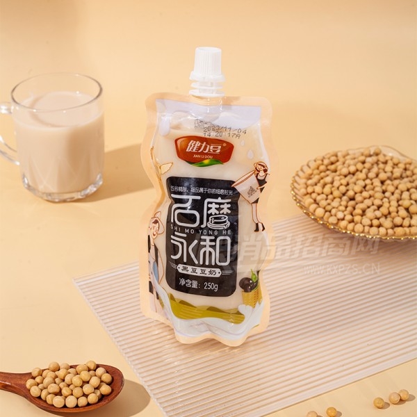 �������ڶ����̴�װֲ�ﵰ�����ϲ�Ʒͼ