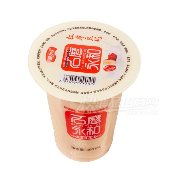 ���������汭����ֲ�ﵰ�����ϲ�Ʒͼ