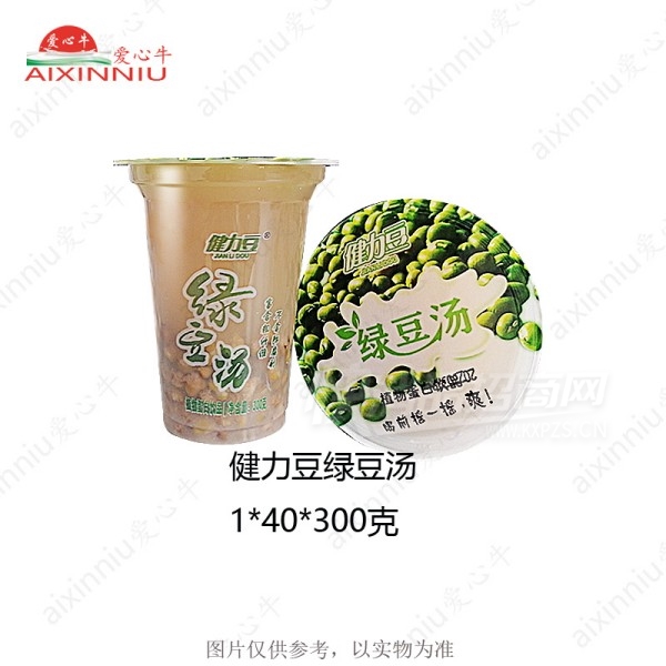 �������̶�����������ֲ�ﵰ�����ϲ�Ʒͼ