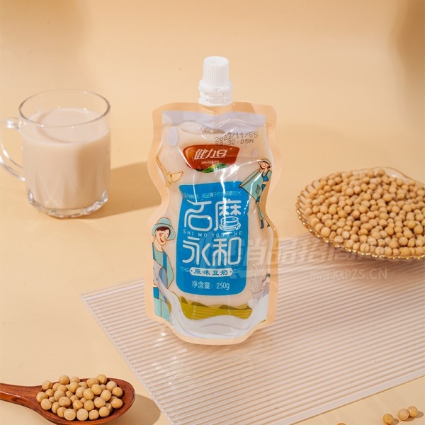 ������ʯĥ���Ͷ���ԭζֲ�ﵰ�����ϲ�Ʒͼ