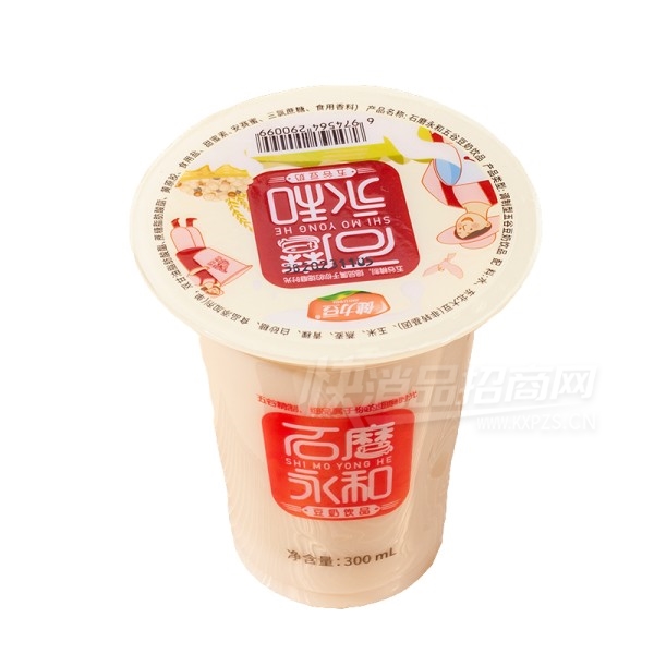 ������ʯĥ������ȶ��̱�װֲ�ﵰ�����ϲ�Ʒͼ