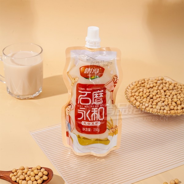 ������ʯĥ������ȶ���ֲ�ﵰ�����ϲ�Ʒͼ