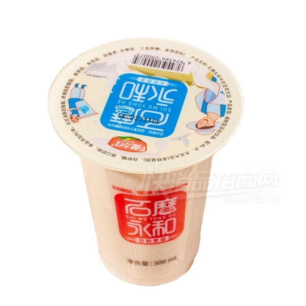 ������ʯĥ����ԭζ������ֲ�ﵰ�����ϲ�Ʒͼ