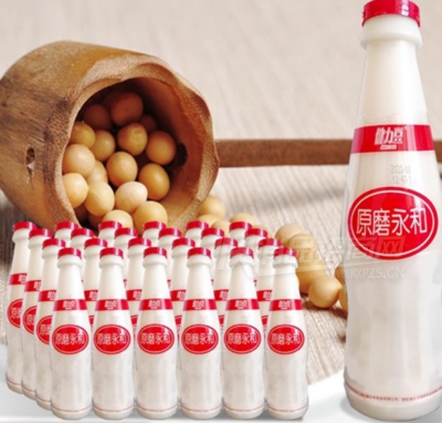 ������ԭĥ���Ͷ�����Ʒֲ�ﵰ�����ϲ�Ʒͼ