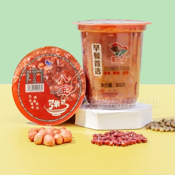 ����ţ��ʳ�౭װ��˱����Ʒͼ