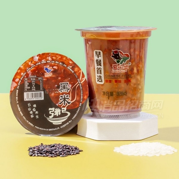 ����ţ��ʳ�౭װ��������Ʒͼ