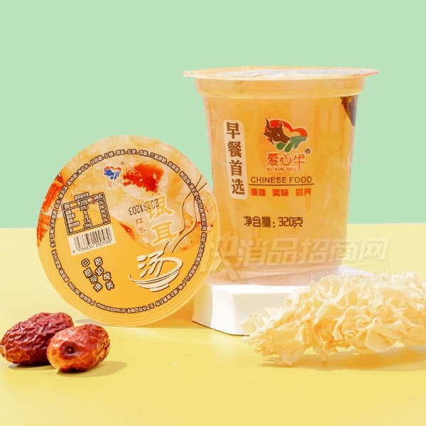 ����ţ��ʳ�౭װ����������Ʒͼ