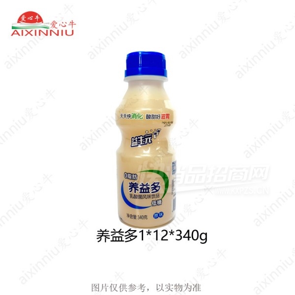 ����ţ������������Ʒ��Ʒͼ