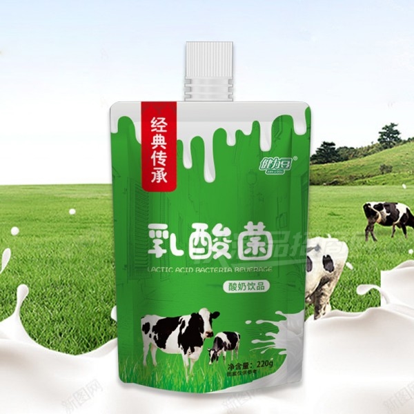 �����������������Ʒ��Ʒͼ