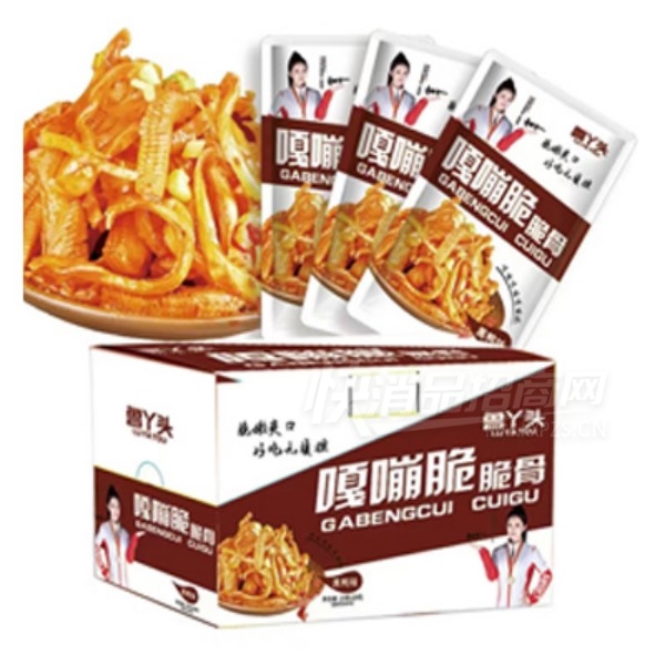 ³Ѿͷ±ζ��ʳ���Դ��Ǻ�Ѽζ׷����ʳ����ʳƷ���̲�Ʒͼ